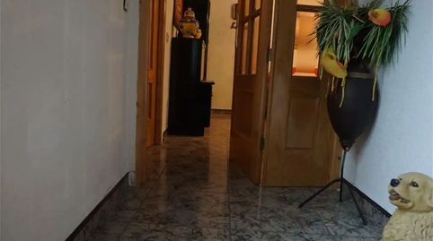 Foto 5 de Planta baixa en venda a Calle Morera, 14, Cotillas, Albacete