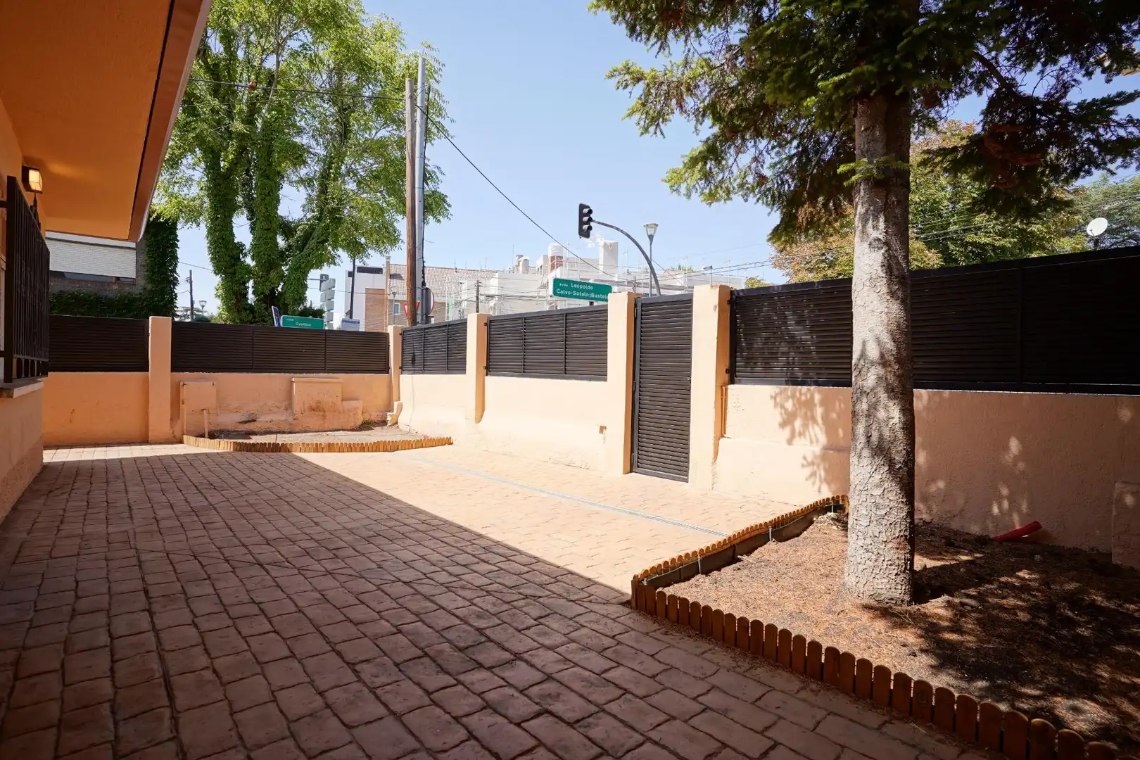 Villa à louer à Estación, imagen 26