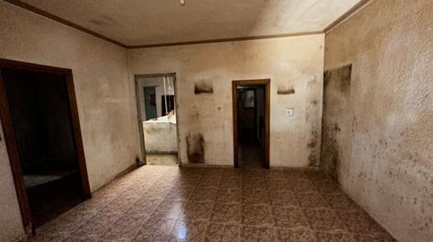 Photo 5 of Single-family semi-detached for sale in Franc Comtat, La Maurina, Terrassa