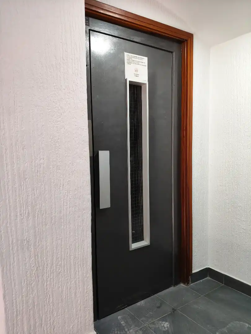 Loft de alquiler en plaza Isla de la madera, 13, Centro