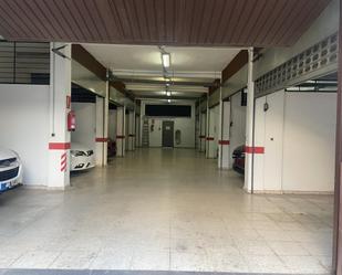 Parking of Garage for sale in  Córdoba Capital