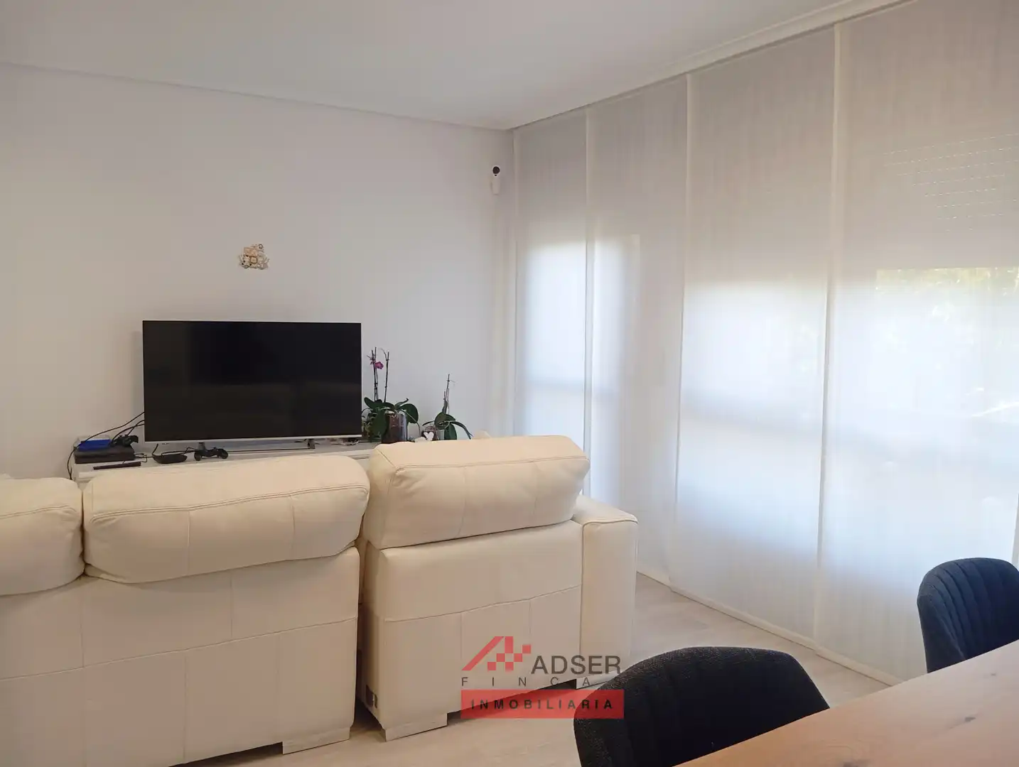 Casa amb terrassa en venda a Lardero - pio baroja, imagen 11