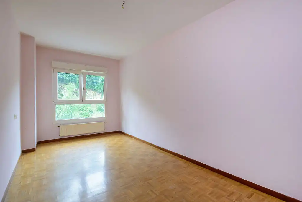 Wohnung zum Verkauf in C/ Monsacro, Morcín