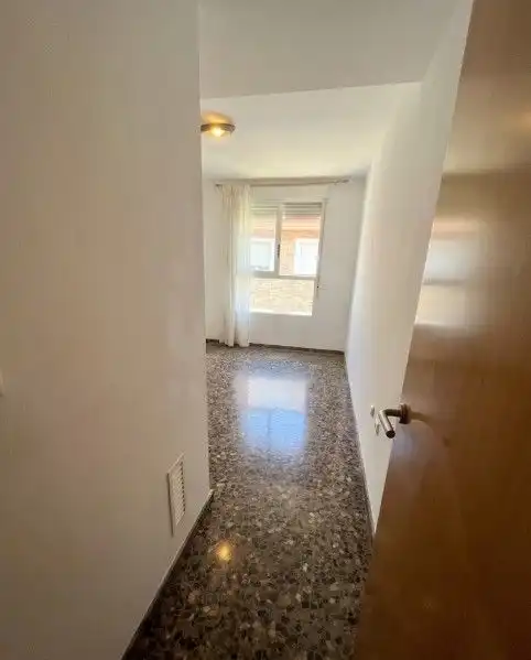 Wohnung mit Aufzug zum Verkauf in Parque de la Bombilla, imagen 31
