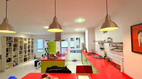 Foto 2 von Wohnung zum Verkauf in Oviedo - Fraternidad, La Ería, Oviedo