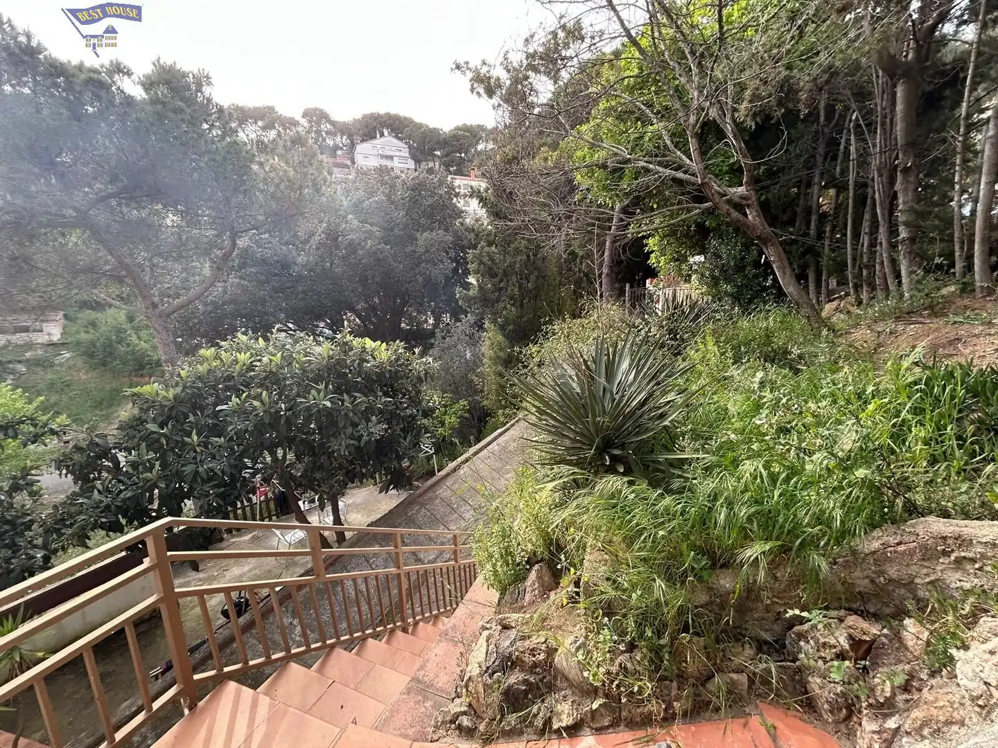 Casa con jardín en venta en Urbanitzacions, imagen 43