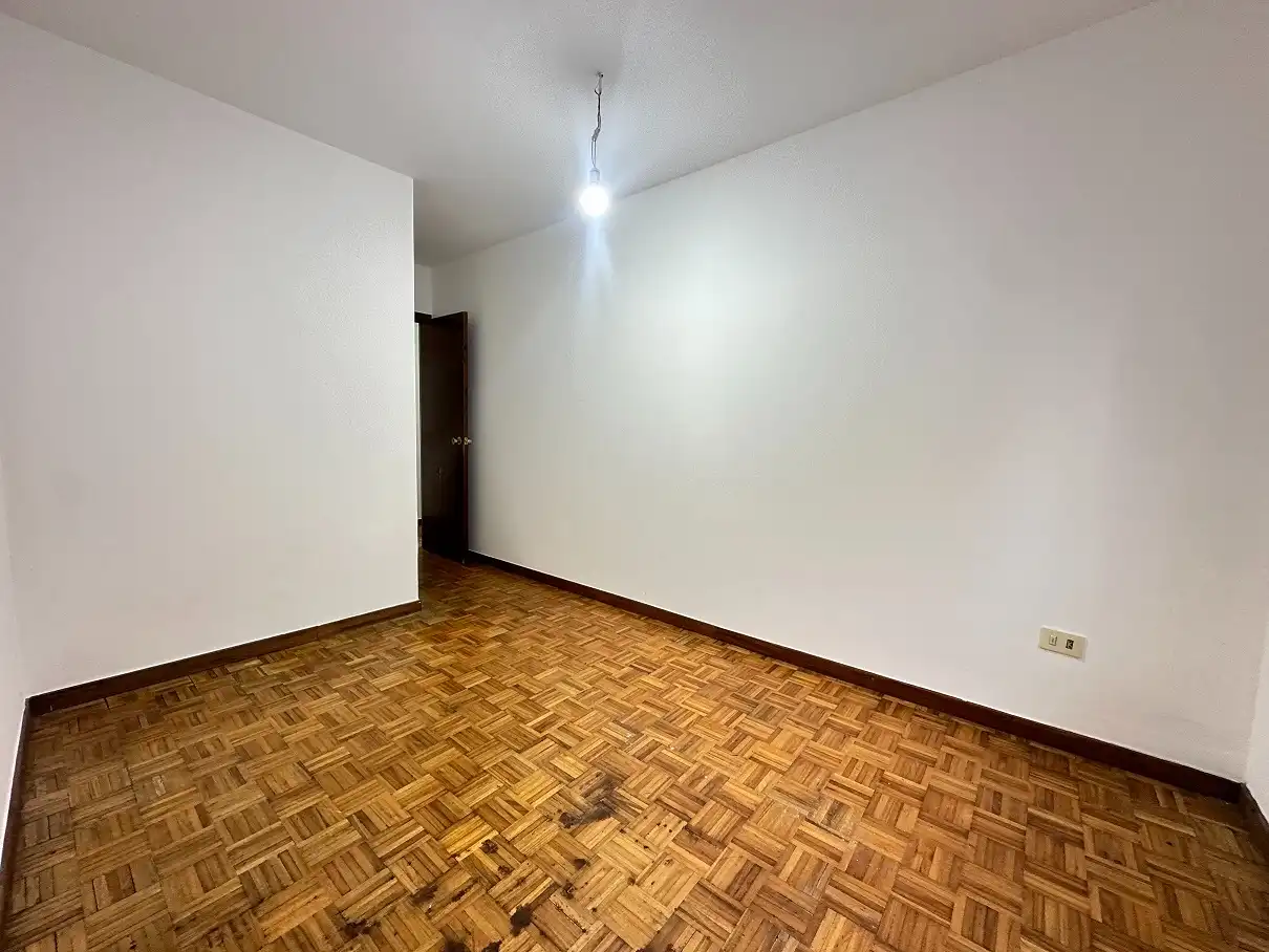 Flat for sale in Rúa Costa Nova de Arriba, imagen 11
