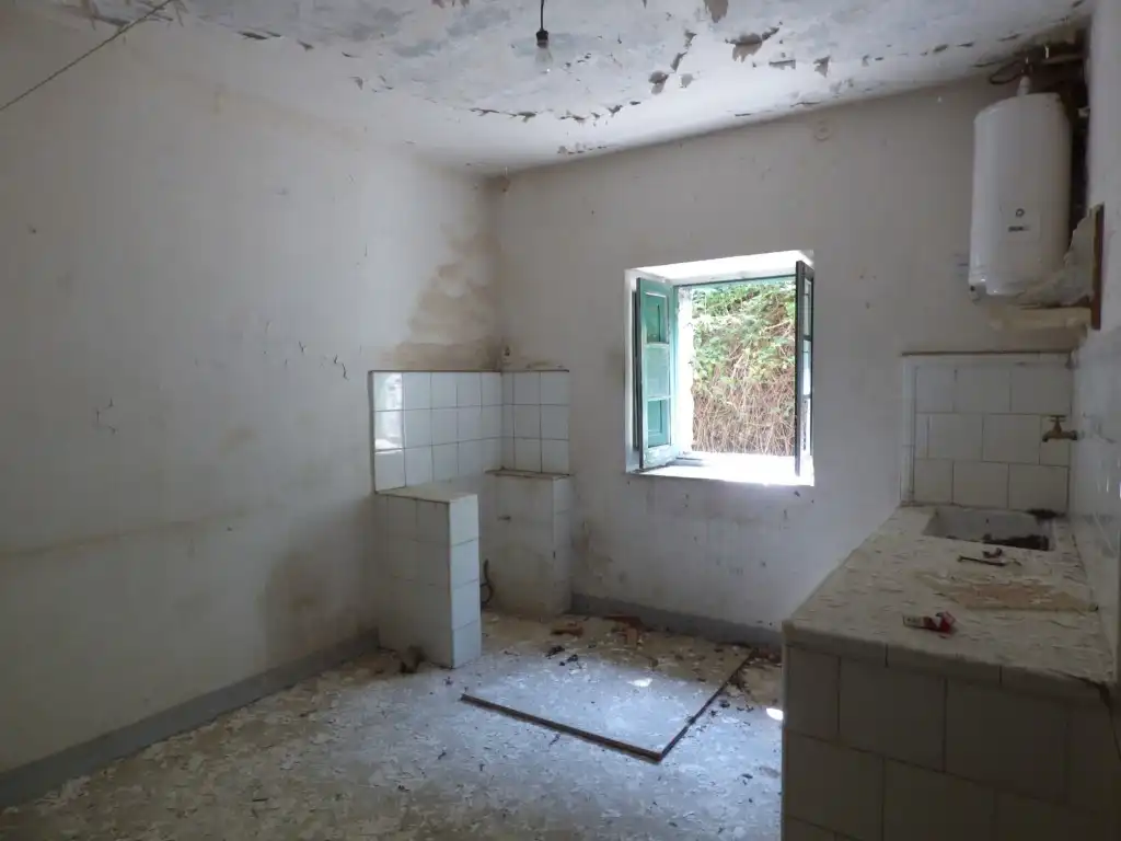 Edificio en venta en Carretera Aragonesa, 57, Bielsa
