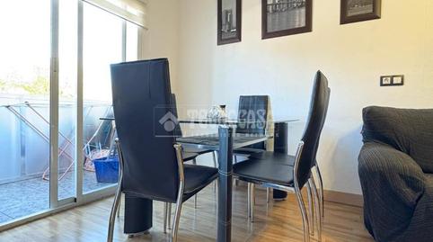 Photo 4 of Flat for sale in Juan de la Cierva, Madrid