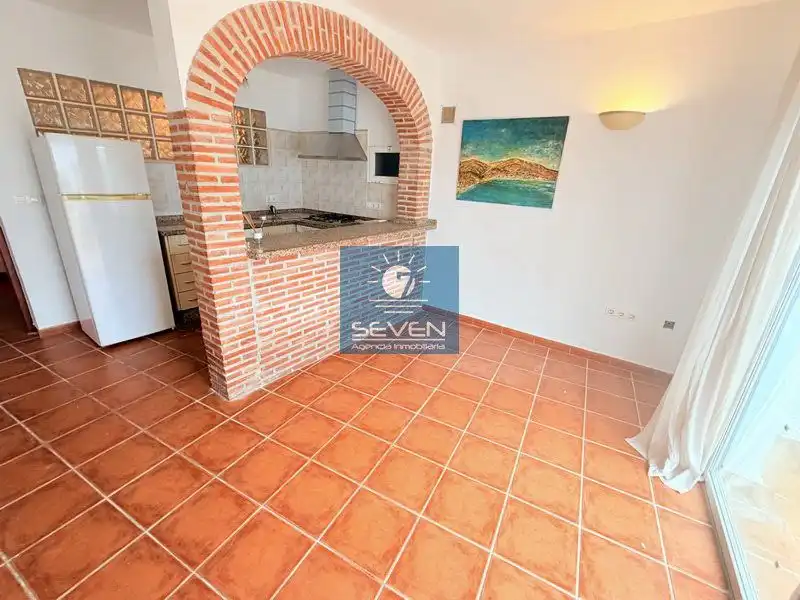 Mini appartamento con piscina in vendita a ROMANTICA, imagen 12