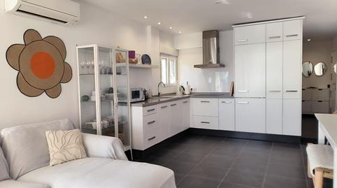 Foto 5 de Apartamento en venta en L'Olla, Altea