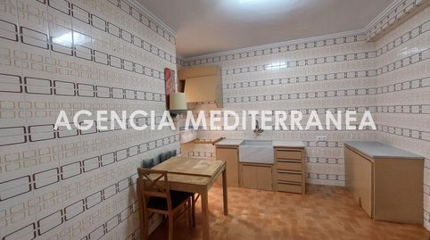 Foto 2 de Piso en venta en Calle Calle Villarroya, Vilamarxant, Valencia