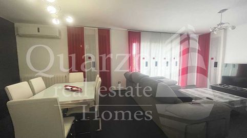 Foto 2 de Casa o chalet en venta en Calle Azucena, Daimiel, Ciudad Real