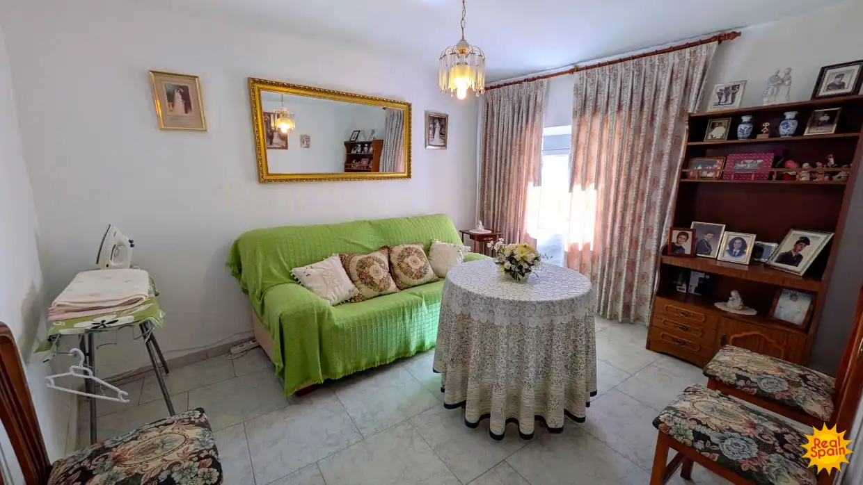 Casa a schiera in vendita a Vélez-Blanco, imagen 16