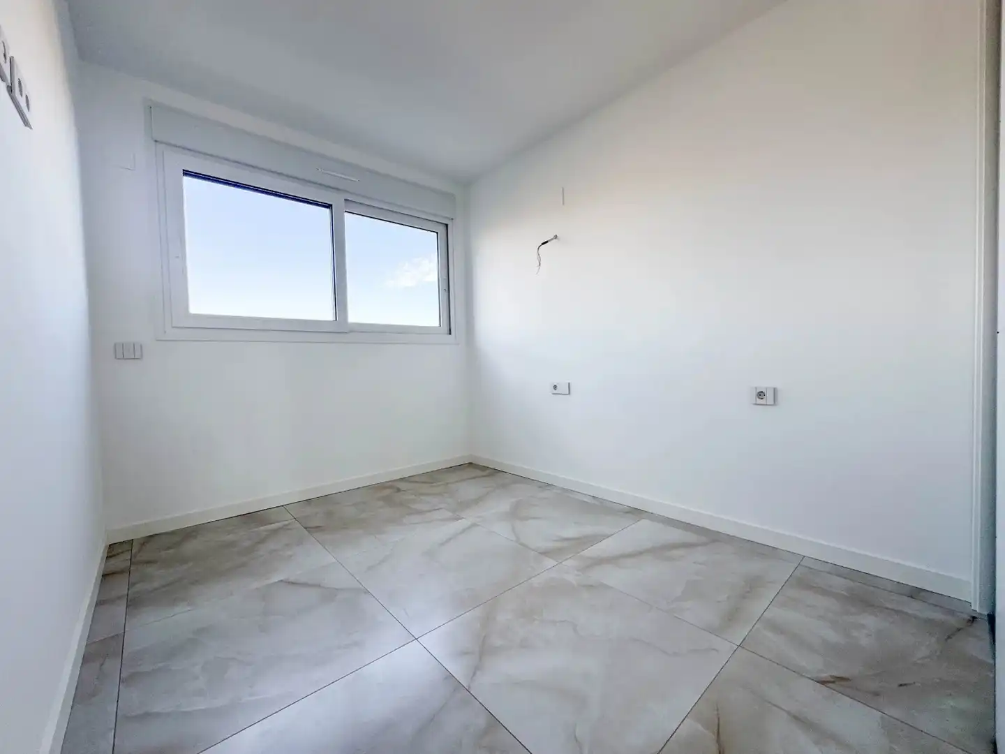 Apartamento con piscina en venta en Playa del Acequión, Náufragos y Rocío del Mar, imagen 11