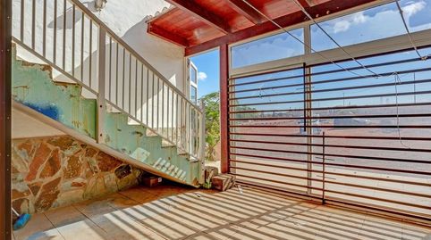 Foto 3 de Casa o xalet en venda a Paraje Estancos Herradura, Tefía - Tetir, Puerto del Rosario