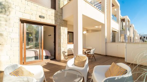 Foto 3 de Apartamento en venta en N/a, -1, Los Balcones - Los Altos, Torrevieja