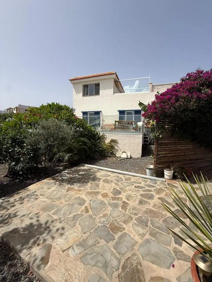 House with pool for sale in Camino la Medida, imagen 55