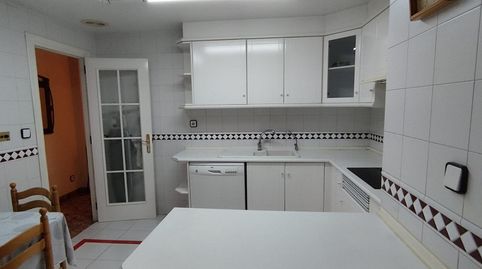 Foto 2 de Piso en venta en Centro, Elche / Elx
