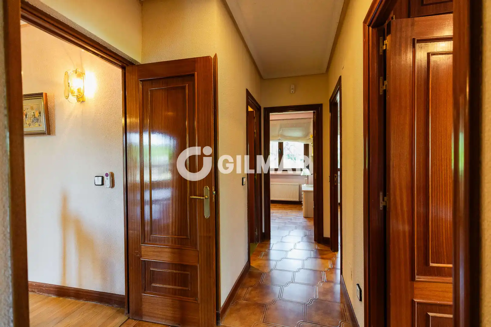 Villa avec piscine à vendre à Los Ángeles - Jarandilla, imagen 35