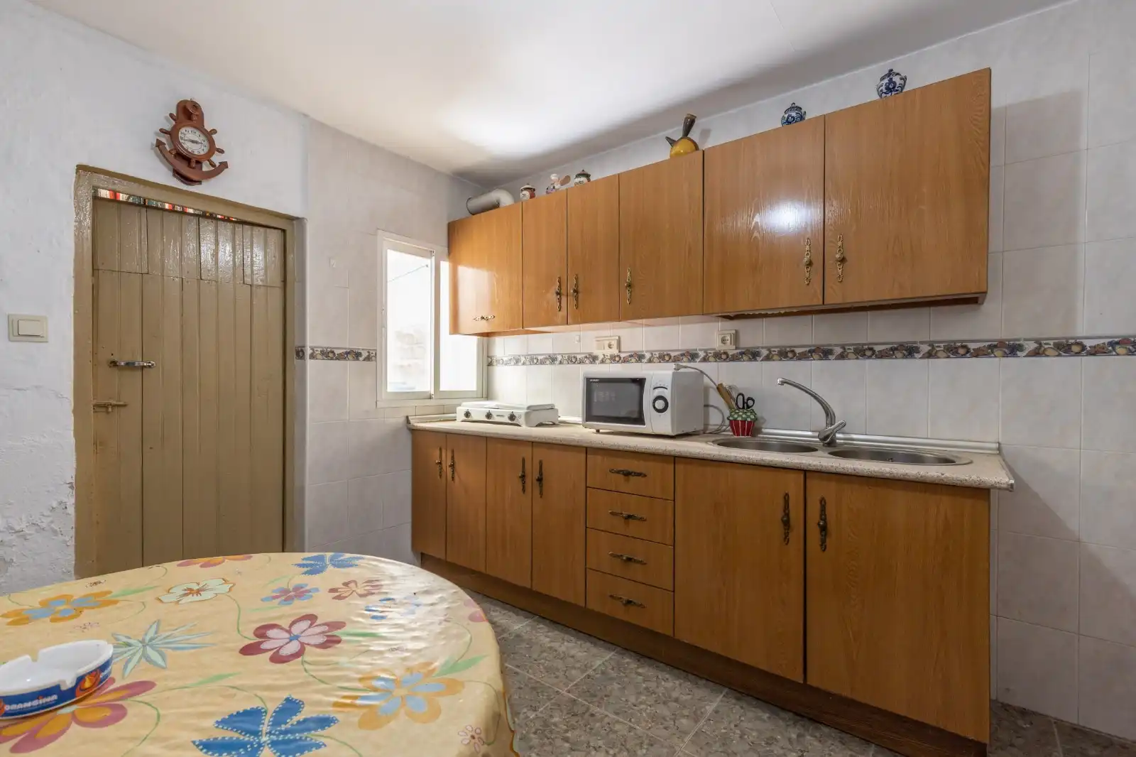 Casa o chalet en venta en El Valle