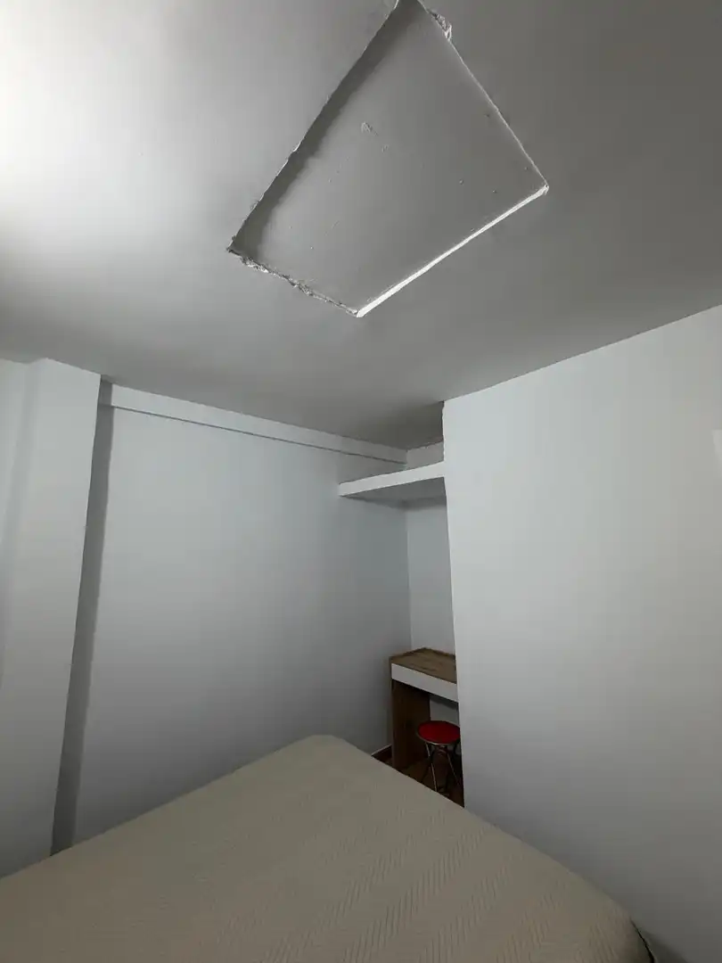 Casa o chalet en venta en Pelahustán con Calefacción y Amueblado