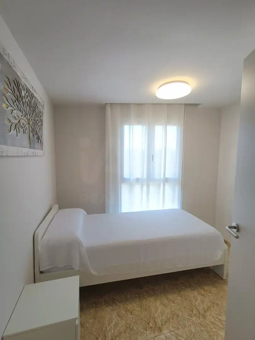 Haus zum Verkauf in L'Ampolla, imagen 9