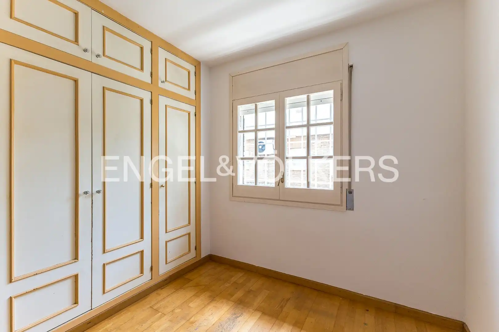 Habitación de Casa o chalet en venta en Castelldefels con Aire acondicionado, Calefacción y Jardín privado