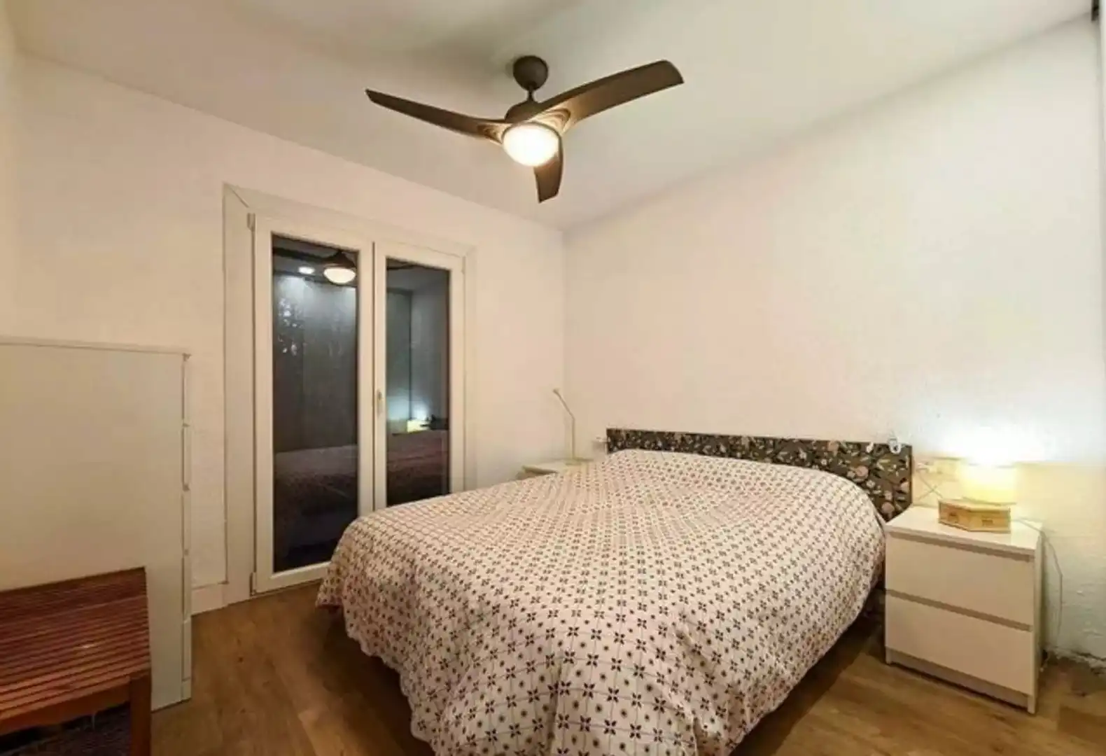 Maison à vendre à Castelló d'Empúries, imagen 12