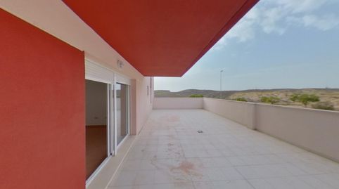 Foto 4 de Piso en venta en Cl Vertientes, 12, Ribera de Molina - Torrealta, Molina de Segura