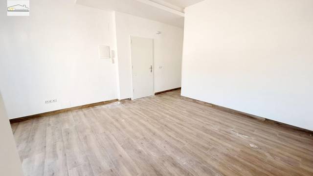 Ático en Alquiler en Cristo de la Epidemia