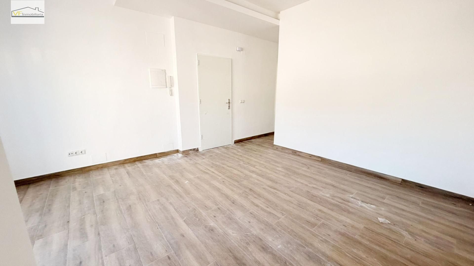 Bedroom of Attic to rent in Málaga Capital  with Terrace