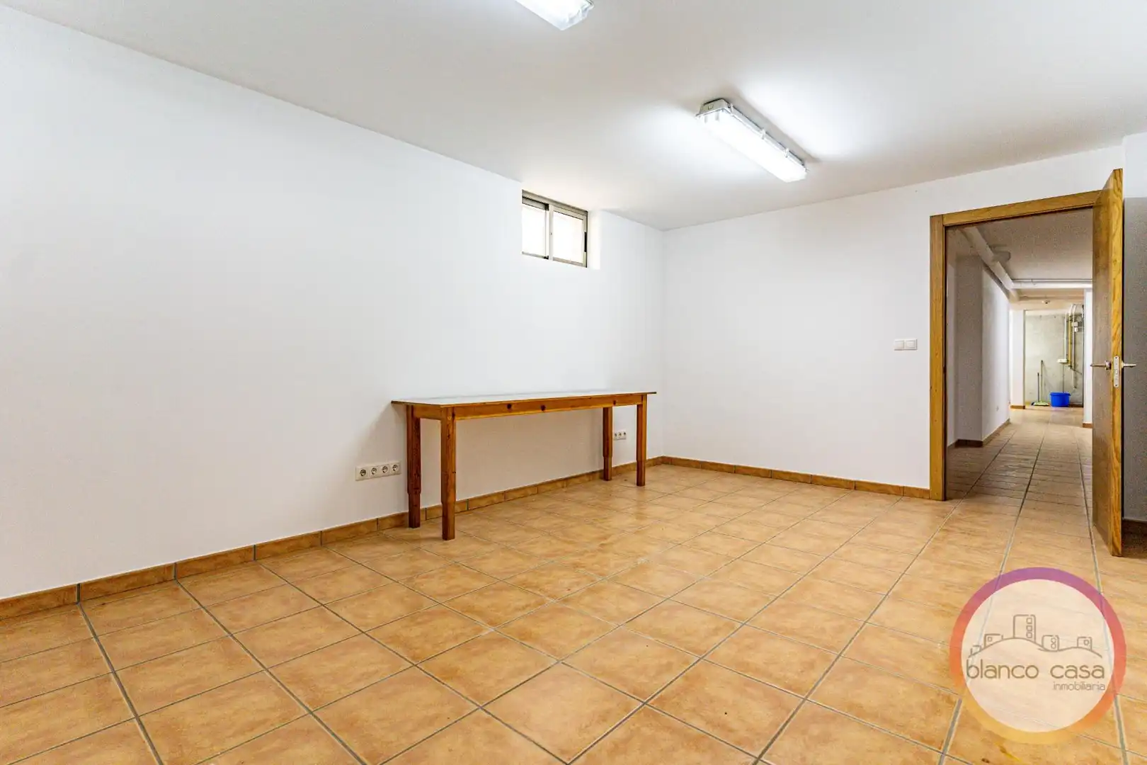 Casa con giardino in vendita a A Laracha, imagen 56