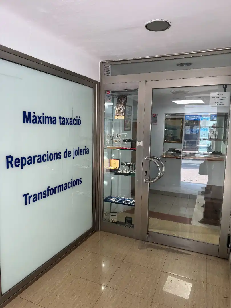 Business premises for transfer in Centre, imagen 5