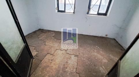 Photo 4 of Flat for sale in Consulado, Los Vadillos - R. Sanitaria - Pozanos, Burgos