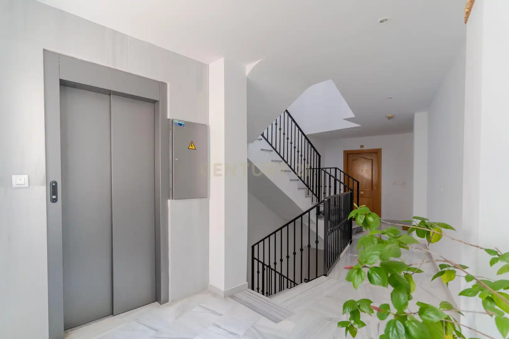 Apartament en venda en Salobreña amb Aire condicionat, Traster i Forn