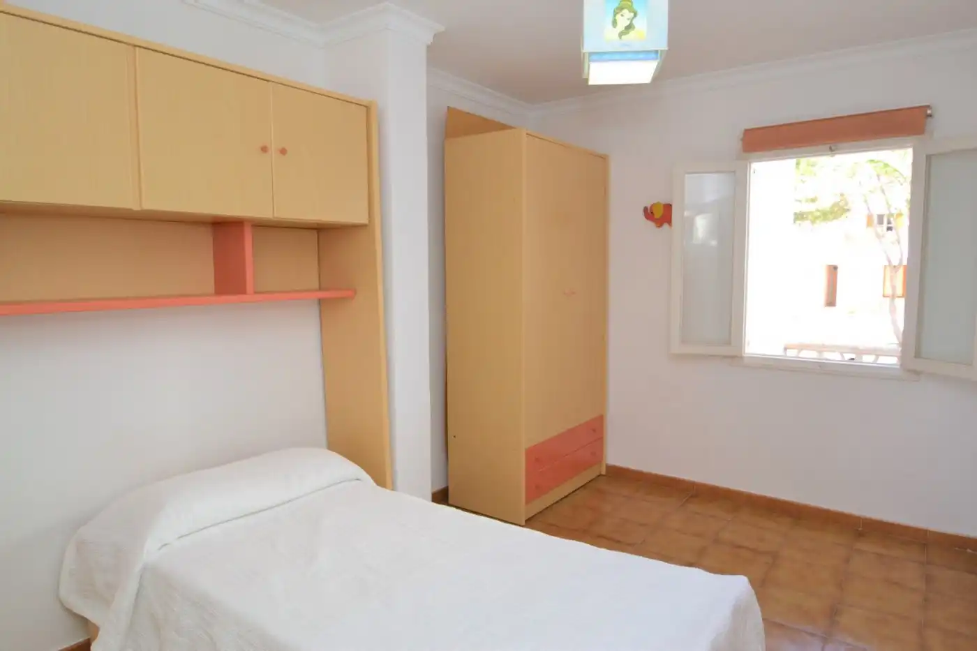 House with terrace for sale in Can Picafort, imagen 36