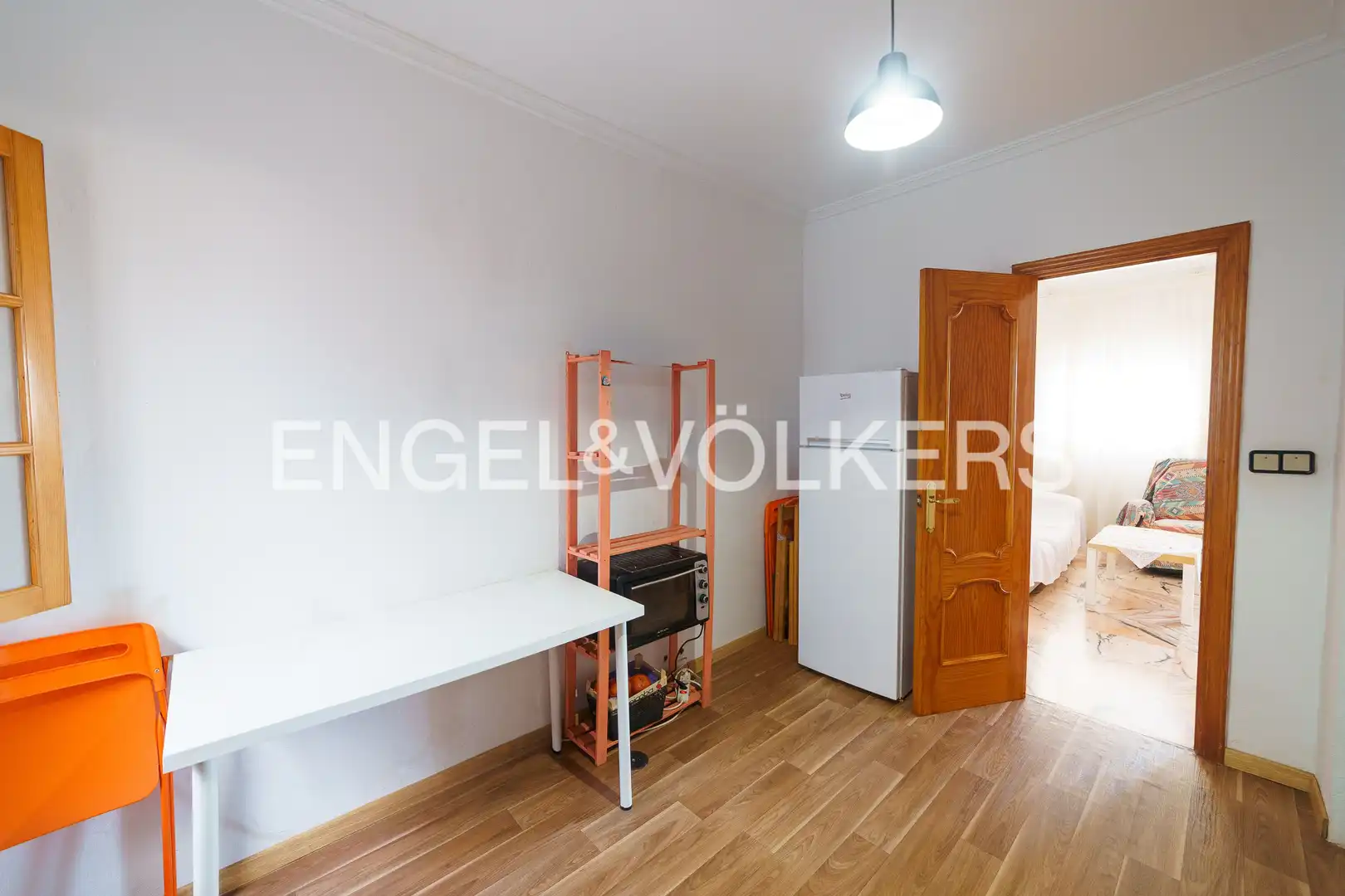 Houses for sale in Puerto Real  with Heating, Private garden and Terrace