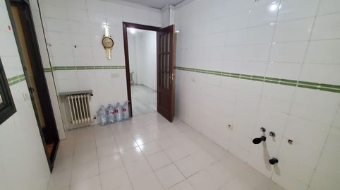 Foto 4 de Piso en venta en La Morería, Ciudad Real Capital