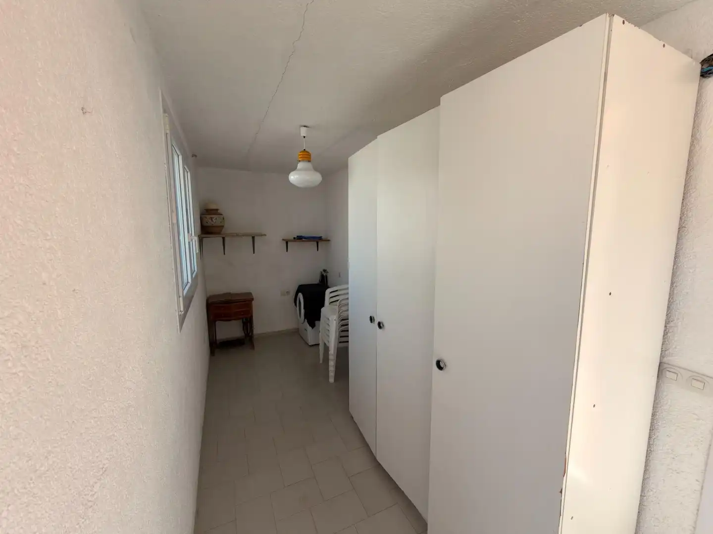 Villa avec terrasse à vendre à Calle Cadiretes, imagen 29