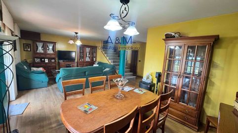 Photo 5 of Houses for sale in Morisca, Santovenia de Pisuerga, Valladolid