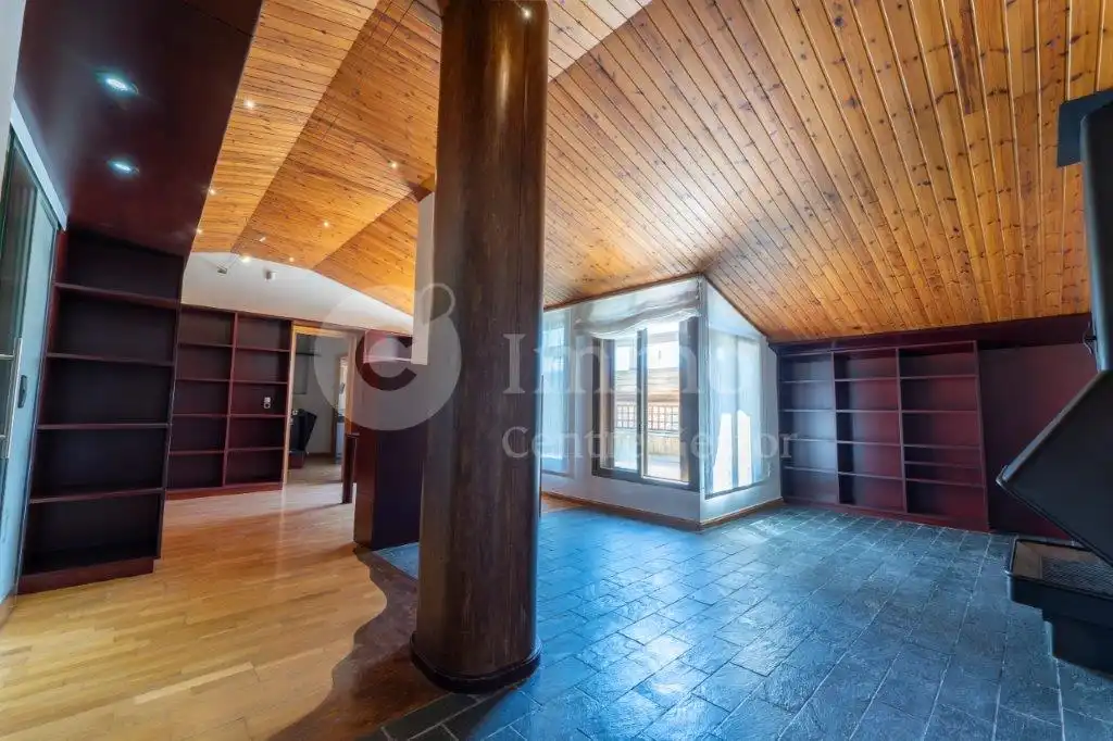 Dúplex en venta en Lleida con Aire acondicionado, Calefacción y Parquet