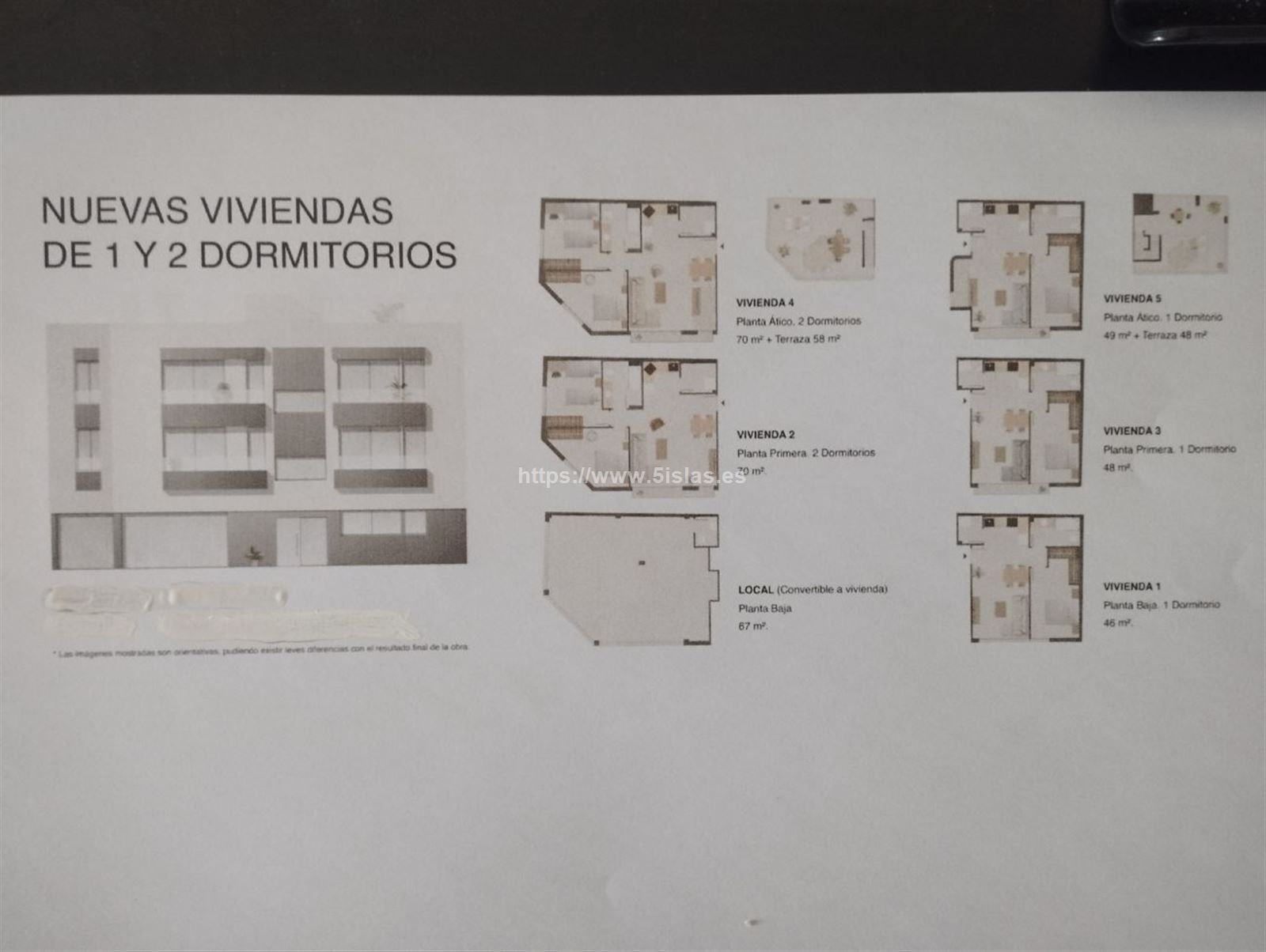 Planta baja for sale in  Palma de Mallorca  with Air Conditioner and Heating