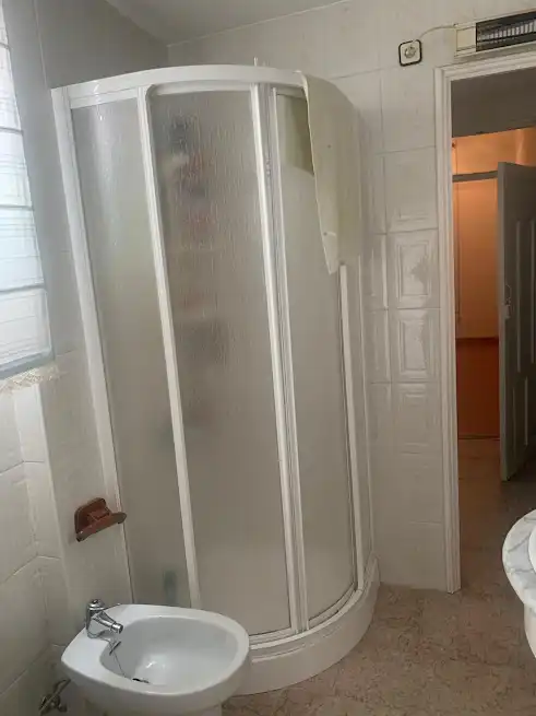 Casa amb terrassa en venda a Calle del Marqués de Linares 20, imagen 38