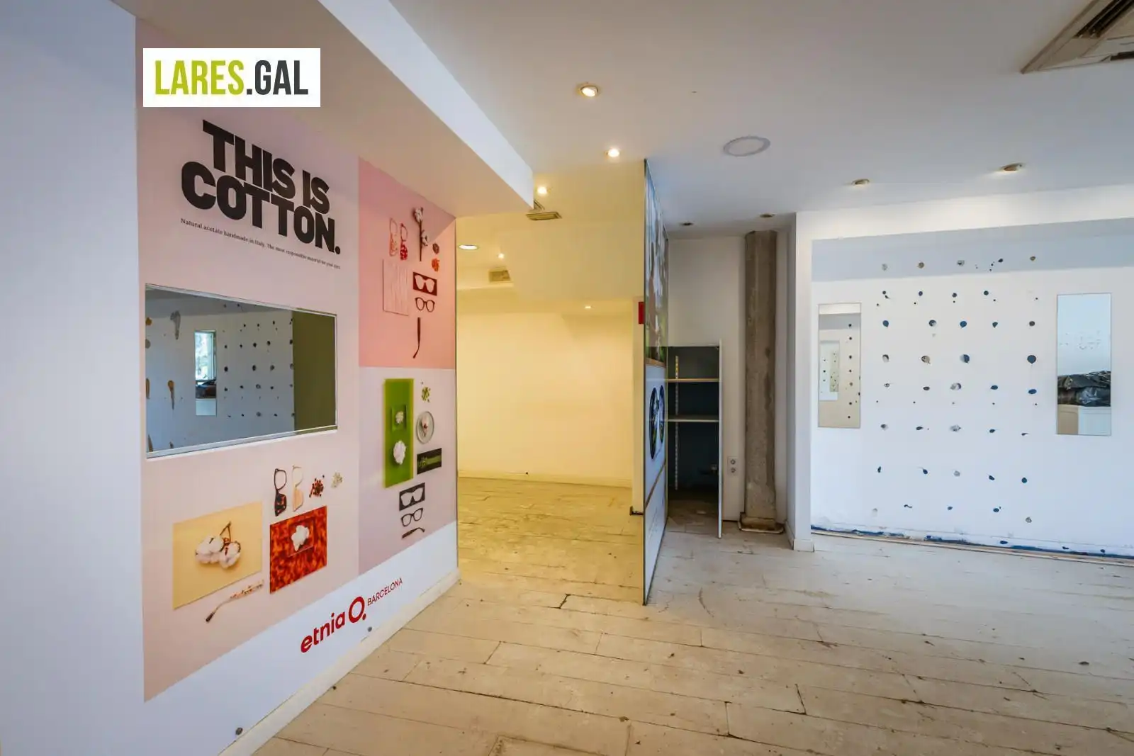Casa o xalet en venda en Cangas  amb Terrassa i Traster