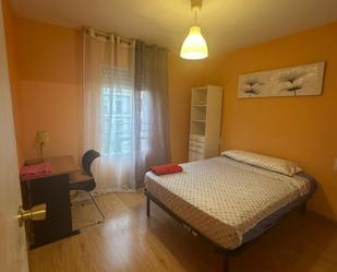 Apartment to share in San Juan