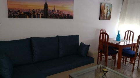 Photo 3 of Flat for sale in Santiago - Coronación, Jerez de la Frontera