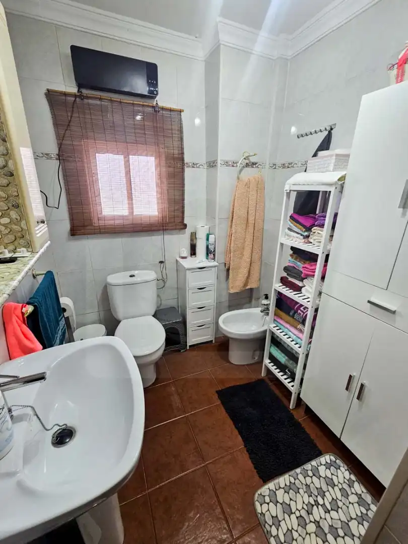 Maison mitoyenne à vendre à Doña Ana, imagen 12