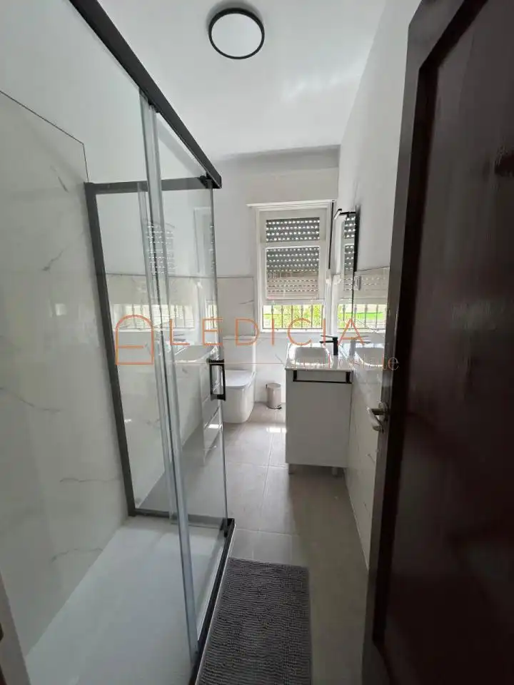 Casa amb jardí en venda a DOMINGO BUENO 110, imagen 15