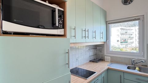 Photo 5 of Apartments for sale in De Lisboa, Els Grecs - Mas Oliva, Roses